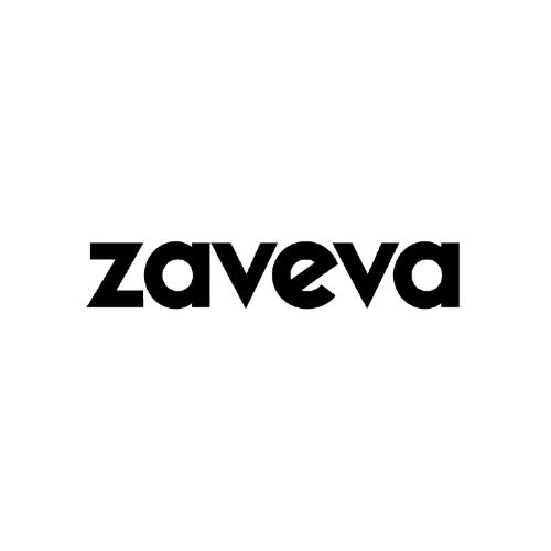 Zaveva